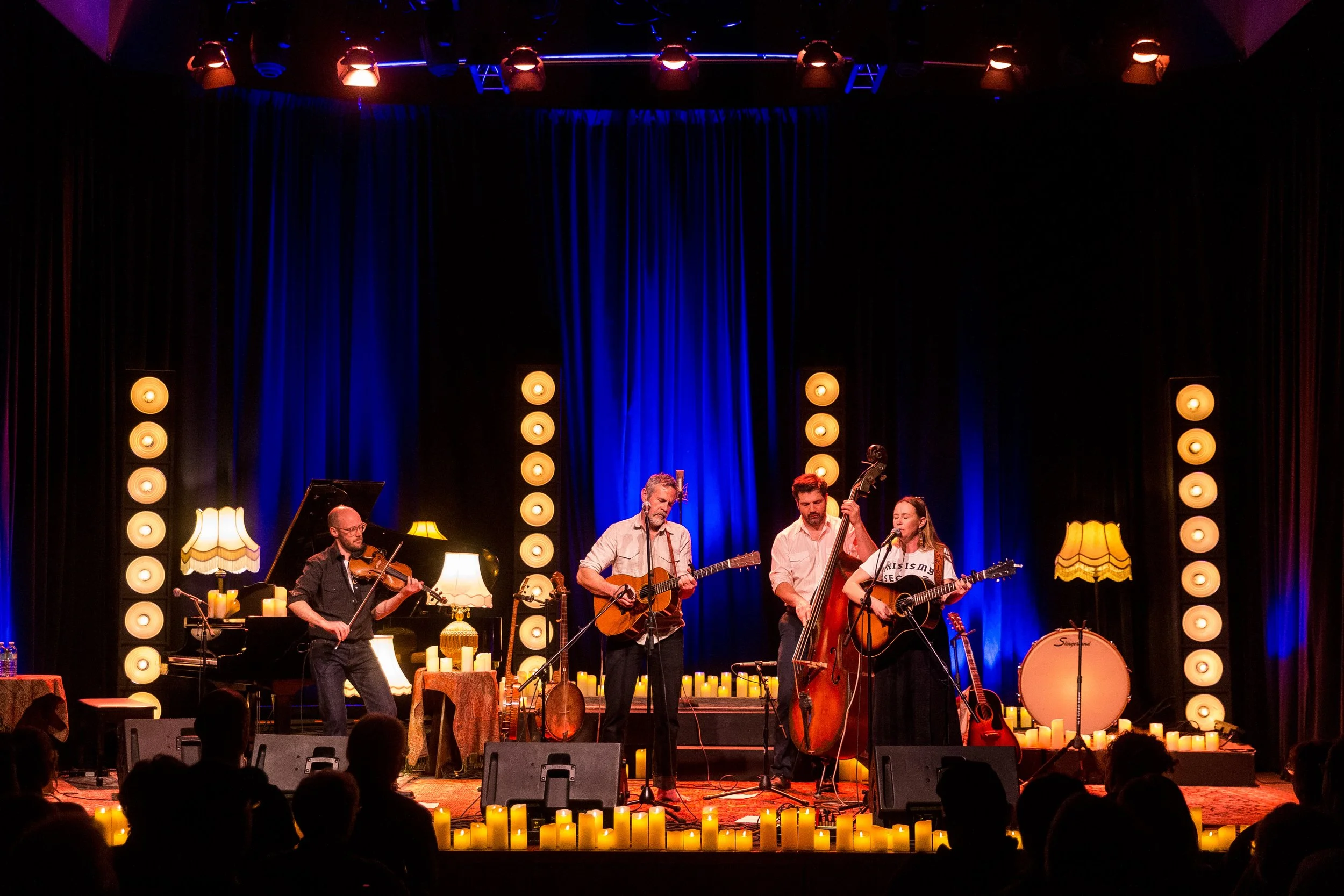 Copy of 1DX_8254.jpg