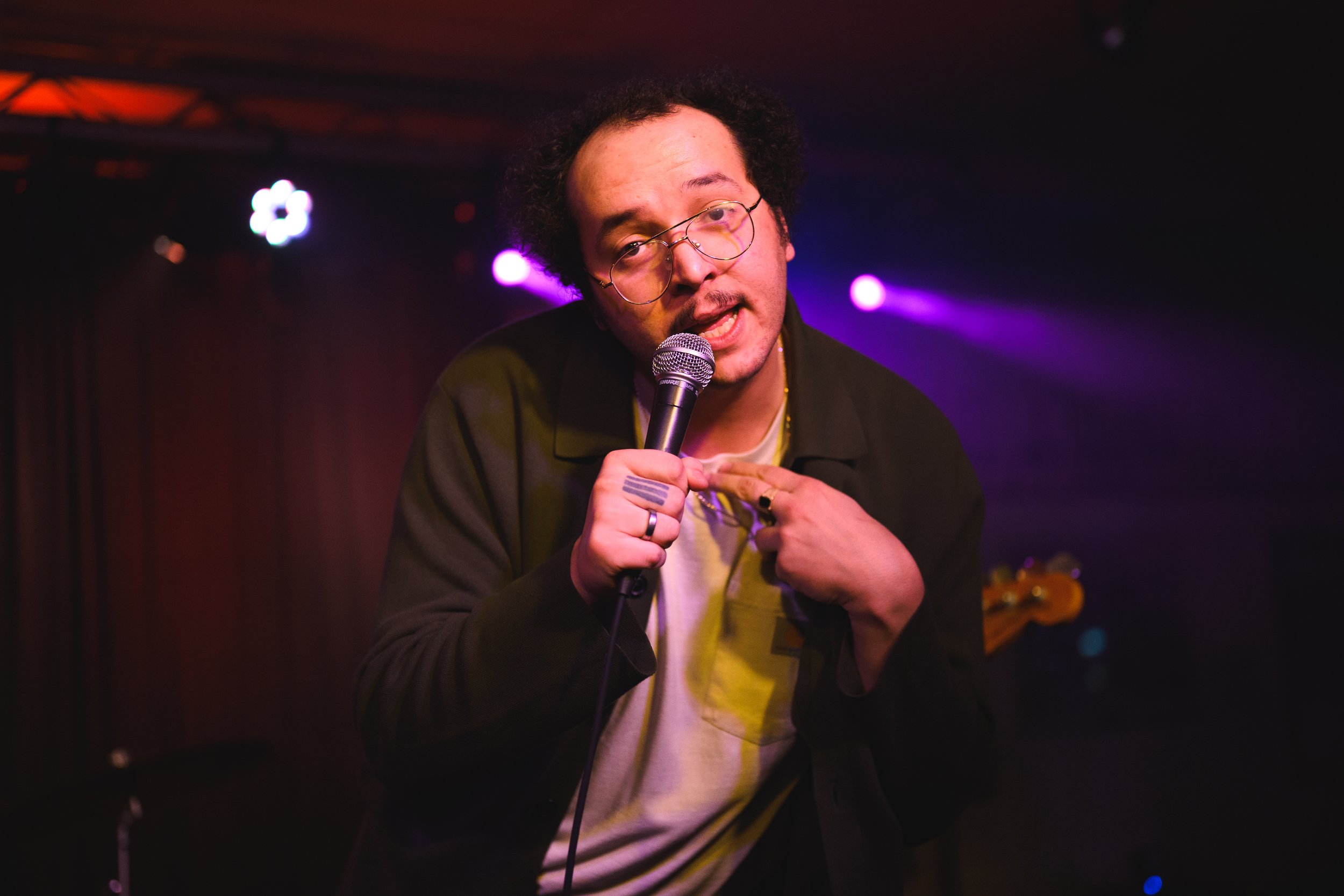 Copy of _DSC0375.jpg