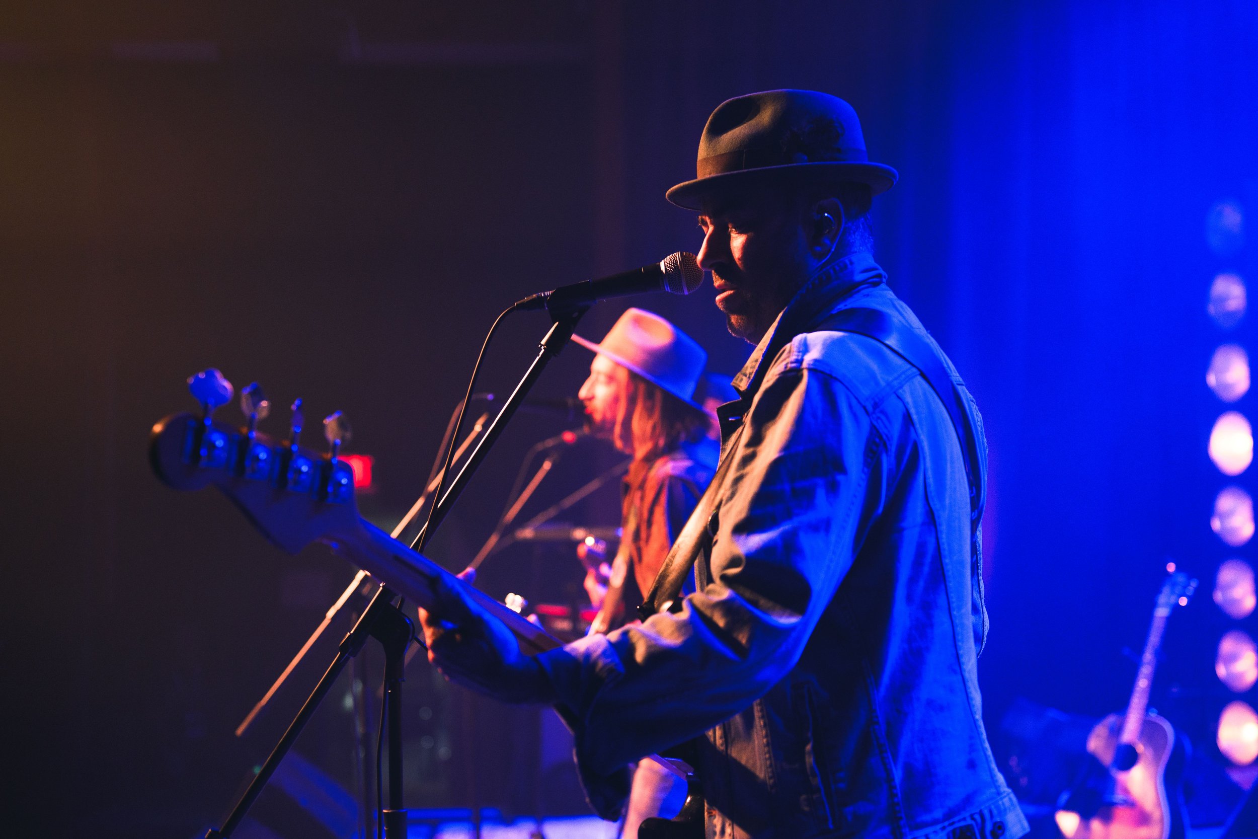 Copy of _DSC0107.jpg