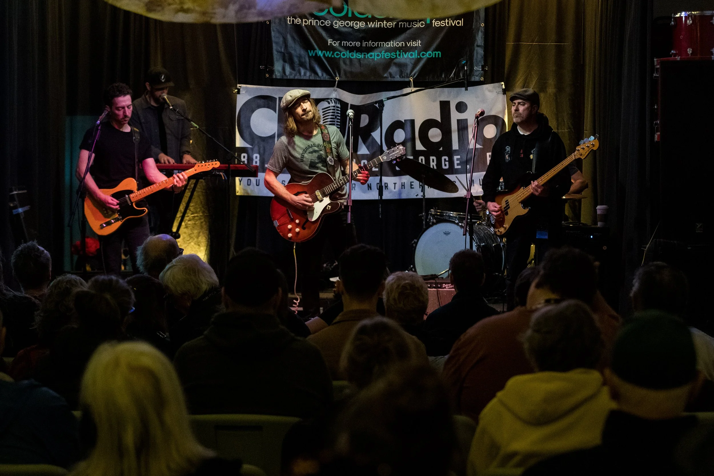 Copy of PGC_6846.jpg