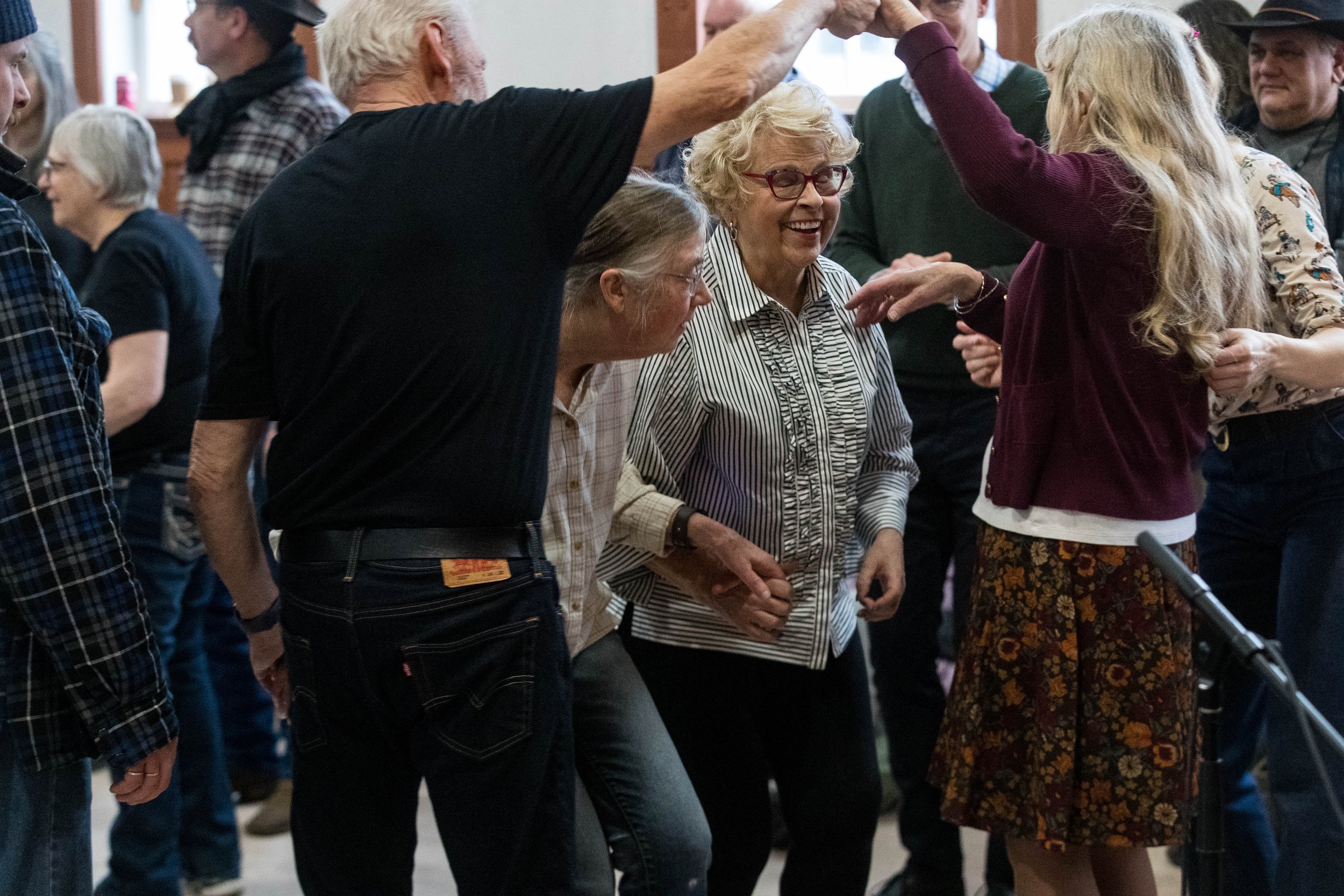 Copy of PGC_7208.jpg