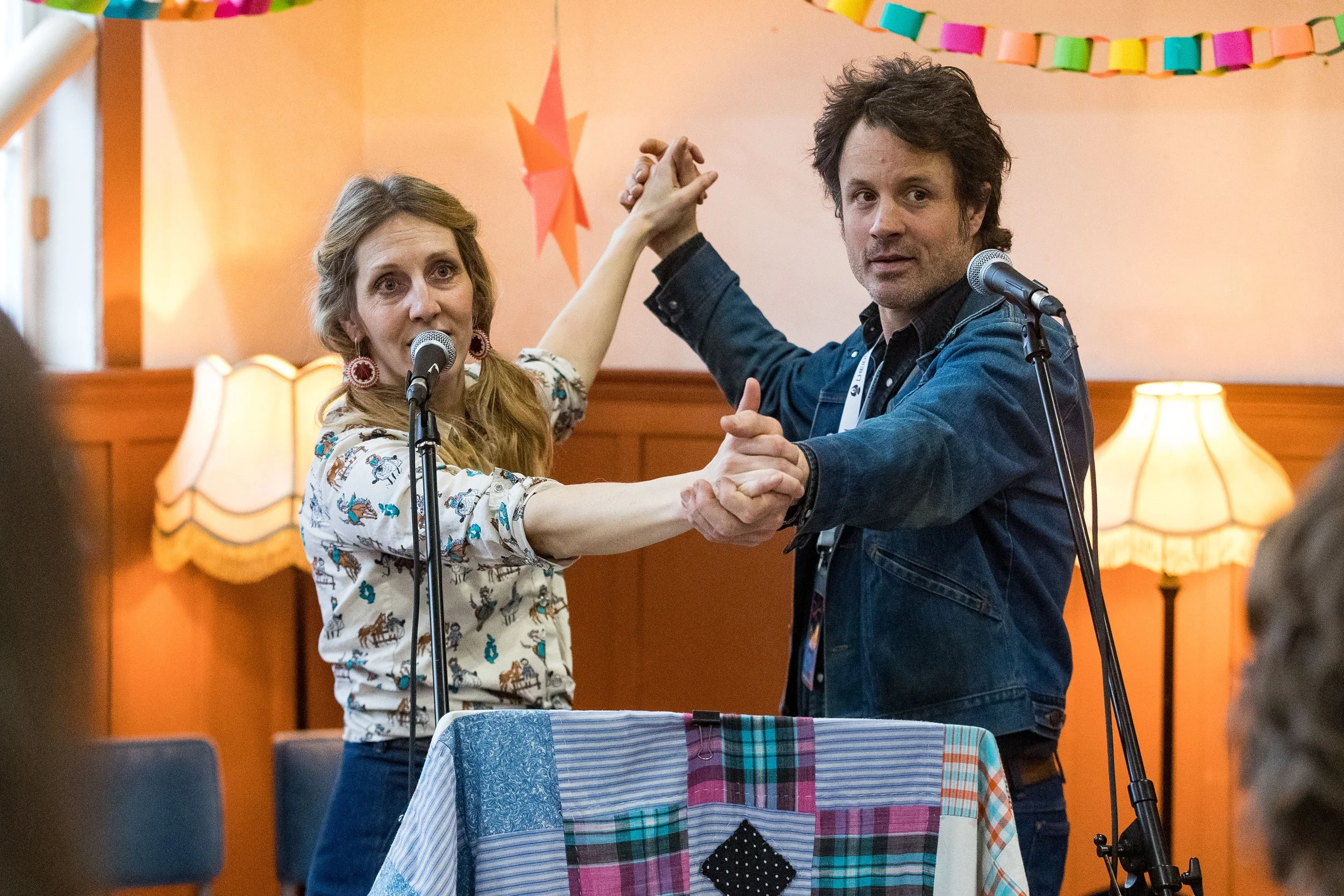 Copy of PGC_7219.jpg