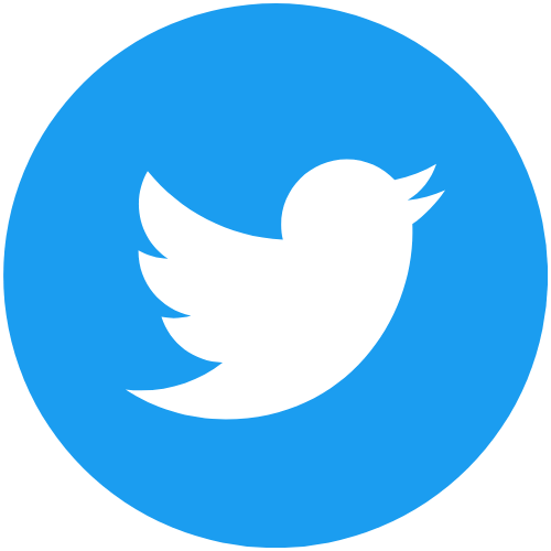 Copy of Twitter Icon.png