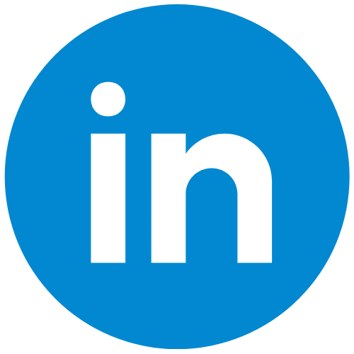 Copy of Linkedin Icon.png