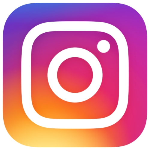 Copy of Insta Icon.png