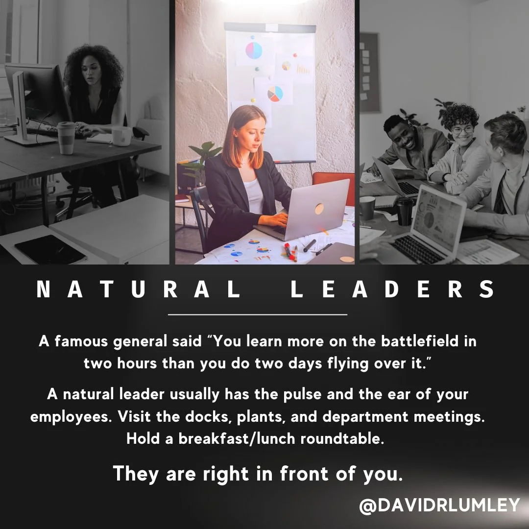 DRL Natural Leaders.jpg