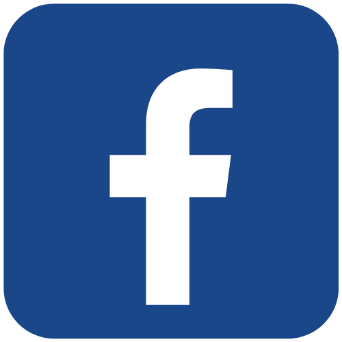 Facebook Icon.png