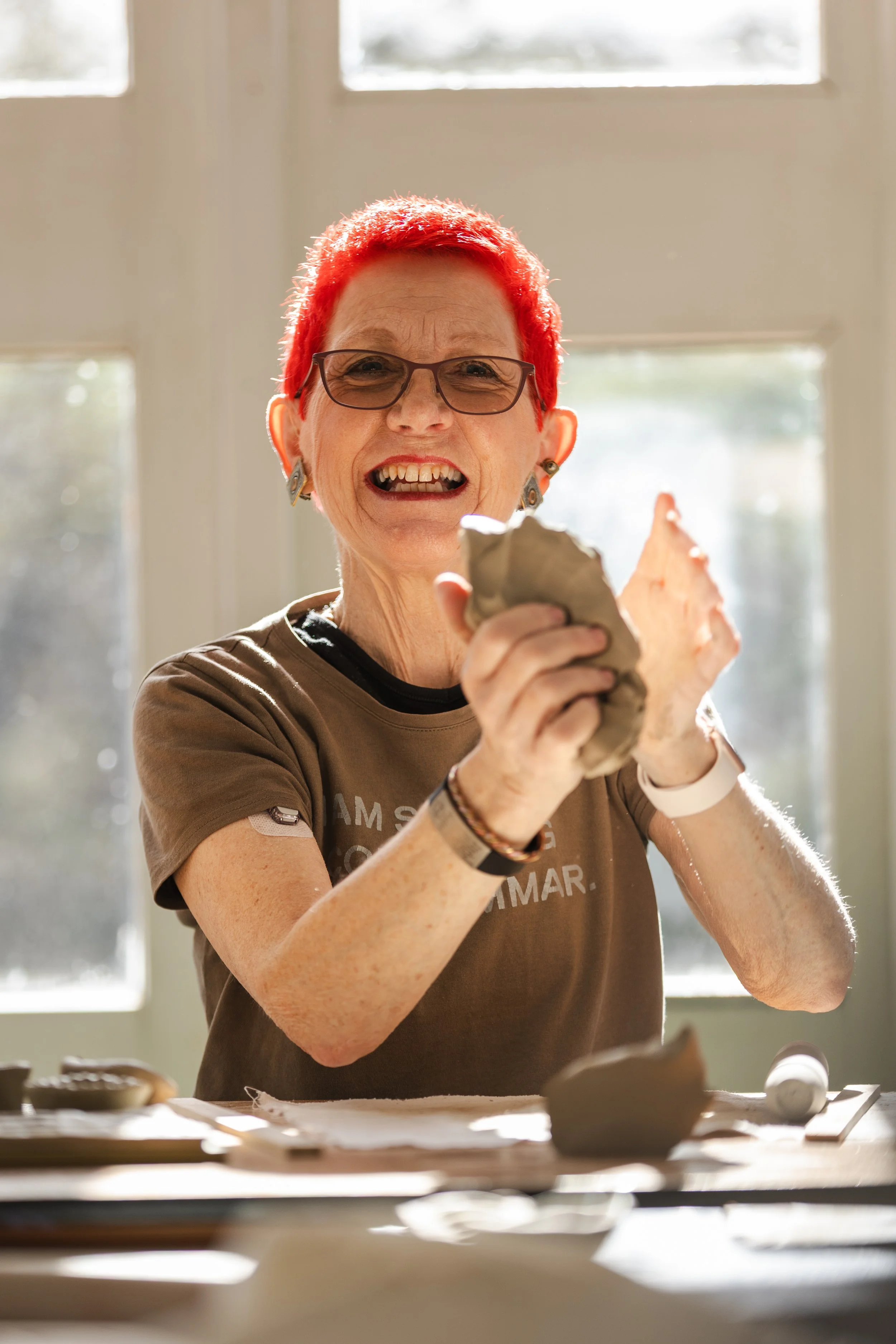 CUH ARTS WORKSHOP - WYSING - MARCH 2026 - PHOTO ROB HILL - -22.jpg