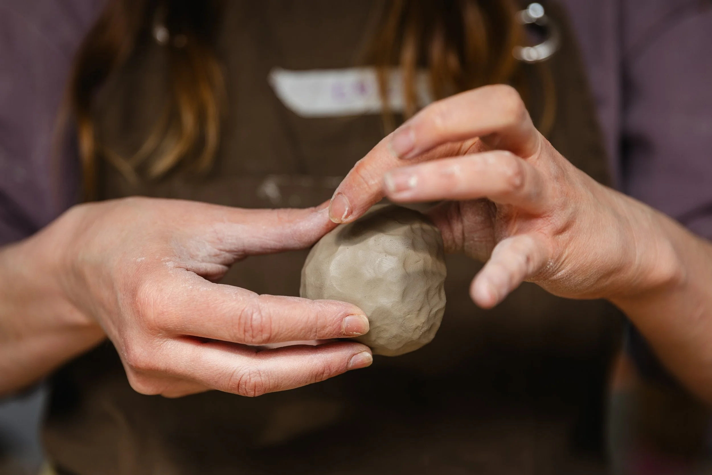 CUH ARTS WORKSHOP - WYSING - MARCH 2026 - PHOTO ROB HILL - -40.jpg