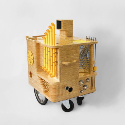Curiosity-Cart.jpg