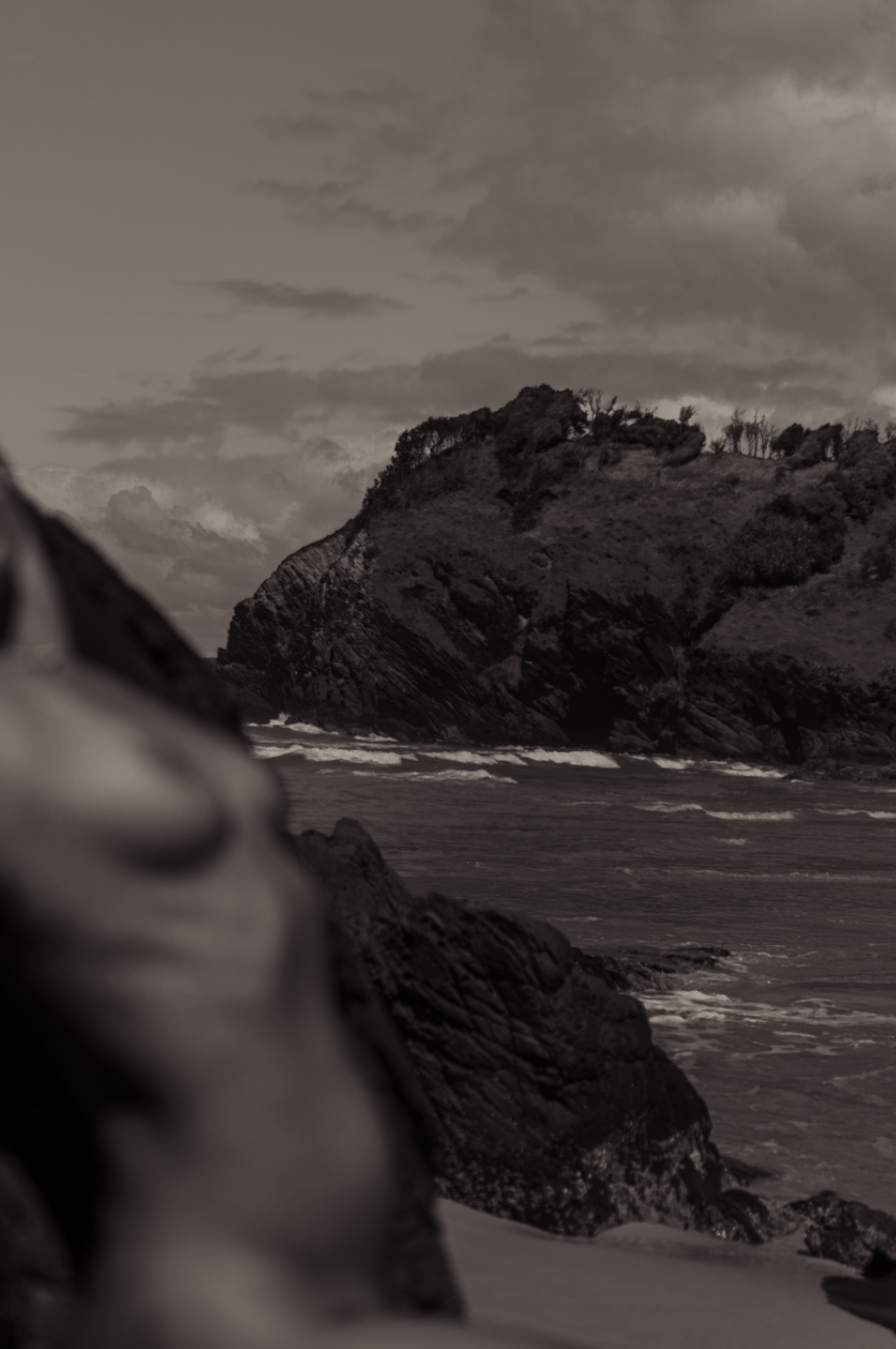 Bildschirmfoto 2024-03-31 um 23.44.46.PNG