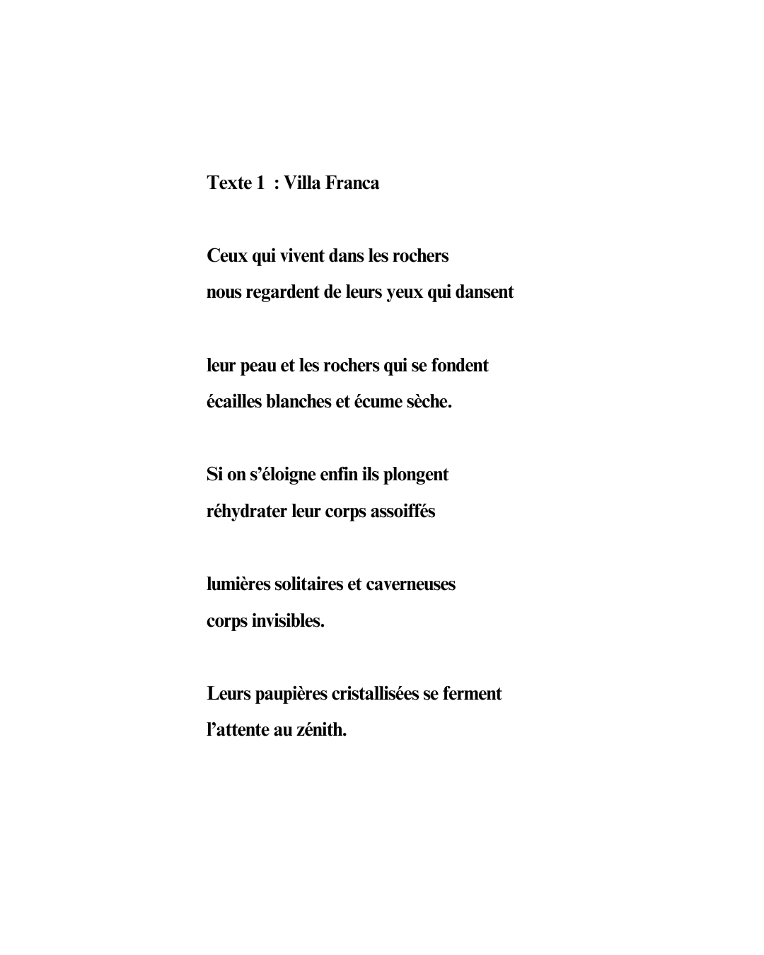 wwp post (47).png