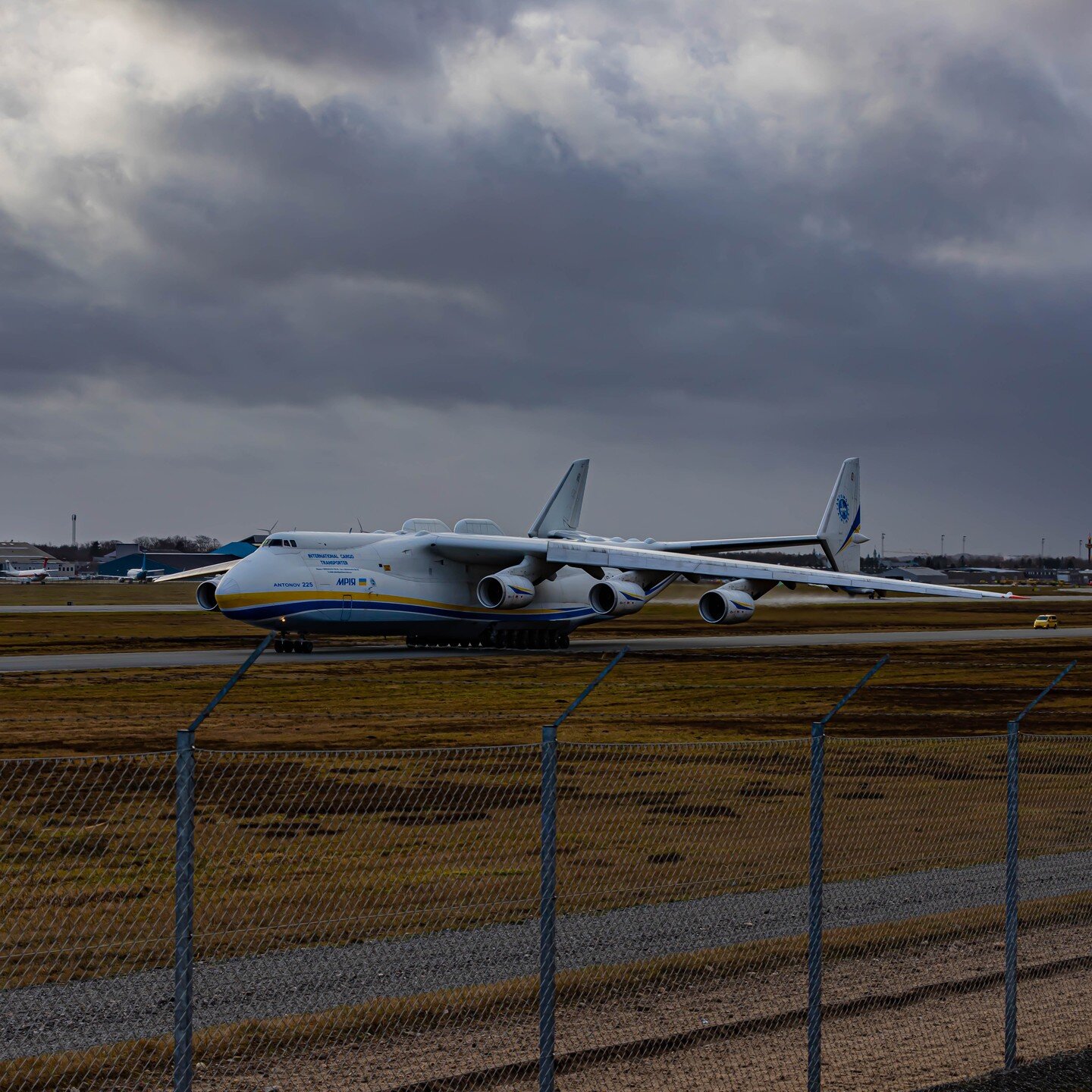 Canon EOS 6D Mark II
ƒ/8
1/320
70 mm
ISO250|
|
|
|
|
|
#antonov225 #antonov #billund #verdensstørste #fly #plan #visitdenmark #visitbillund
#camera #dk #nature #photooftheday #photographer #picoftheday #instaboom #instagood #instaphoto