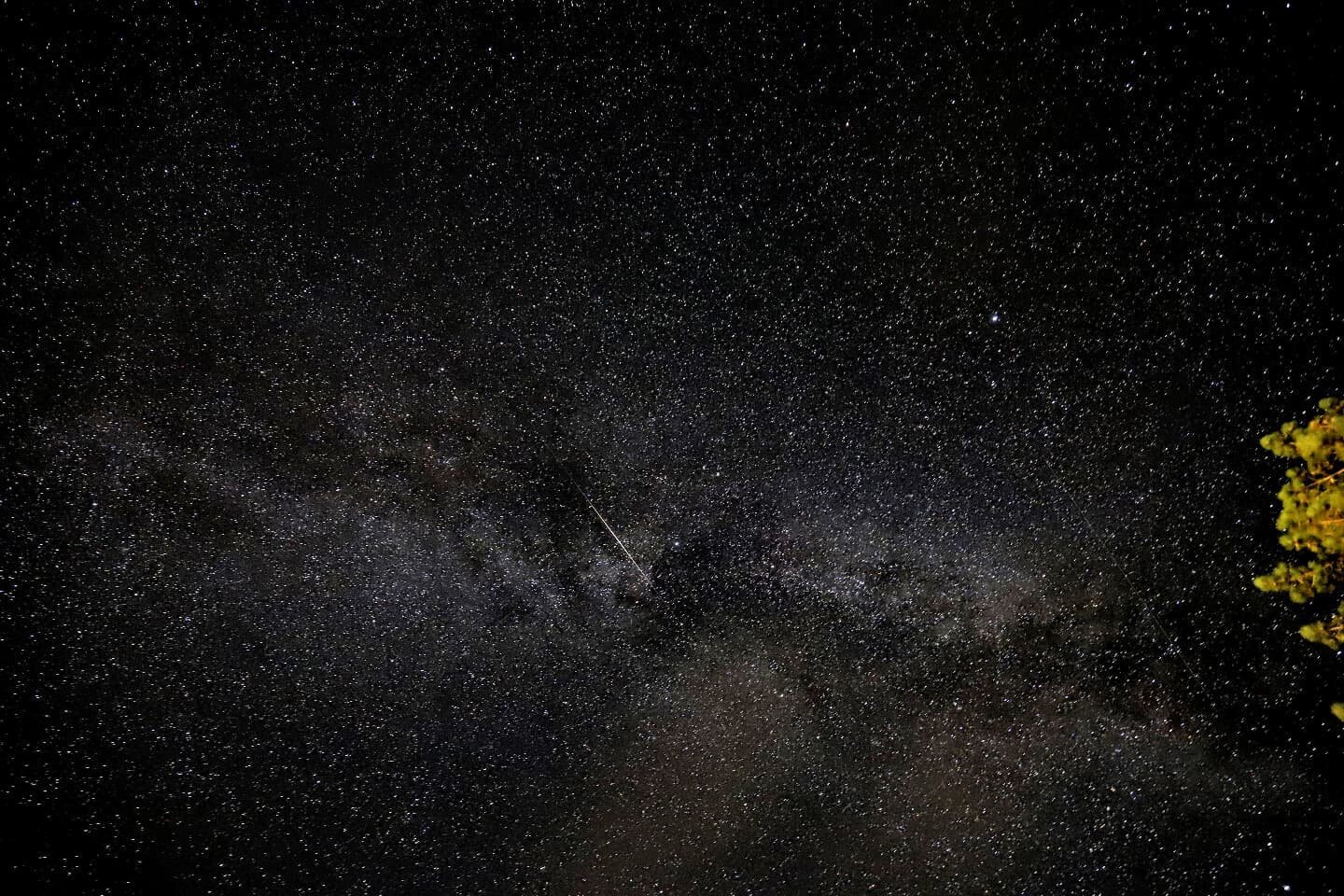 En stjerne klar aften🌠🇩🇰
|
|
|
|
|
|
#star #mælkevejen #milkyway #star #starphotography #visitdenmark #visitrømø #longexposure #moon #måne #camera #dk #nature #photooftheday #photographer #picoftheday #instaboom #instago