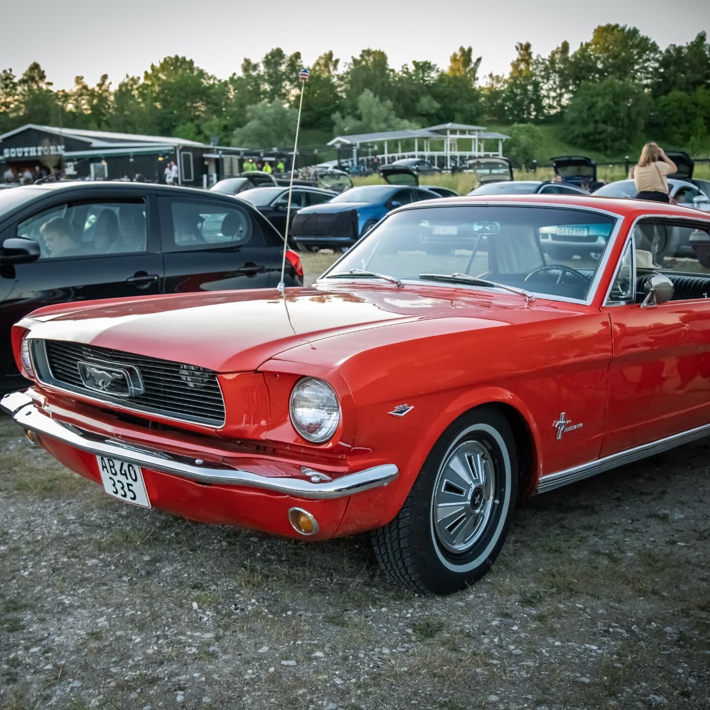 The red devil 🚘🏎🇩🇰
|
|
|
|
|
|
#ford #fordmustang #mustang #car #bil #classic #carphotography #carporn #classiccar #mustangfanclub #mustanglovers #camera #dk #photooftheday #photographer #picoftheday #instaboom #instagood #instaphoto #instapic #c