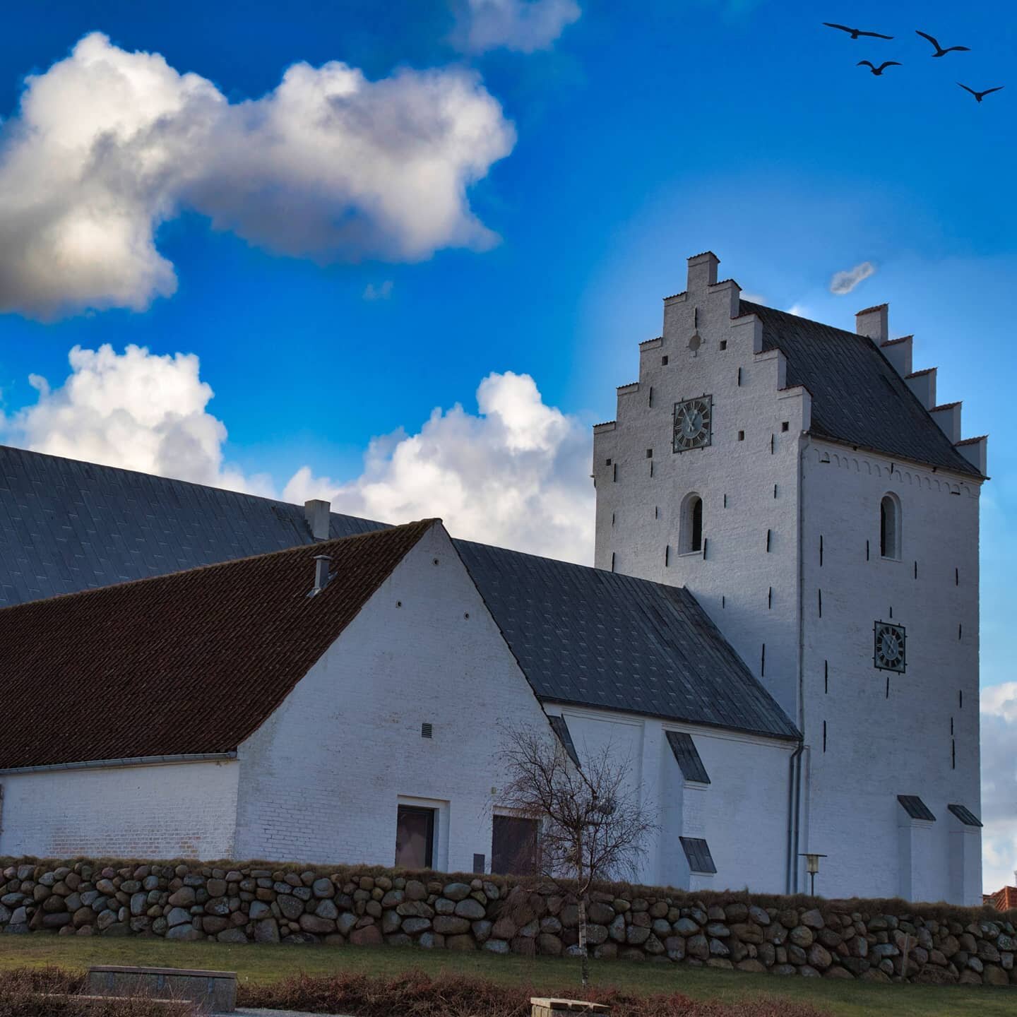 Sæby kirke🇩🇰
|
|
|
|
|
|
#camera #dk #nature #photooftheday #photographer #picoftheday #instaboom #instagood #instaphoto #instapic #canon #eos #6dmark2 #danmark #denmark #raw #canonphotography #canoneos #canonnordic #canoneos6dmark2