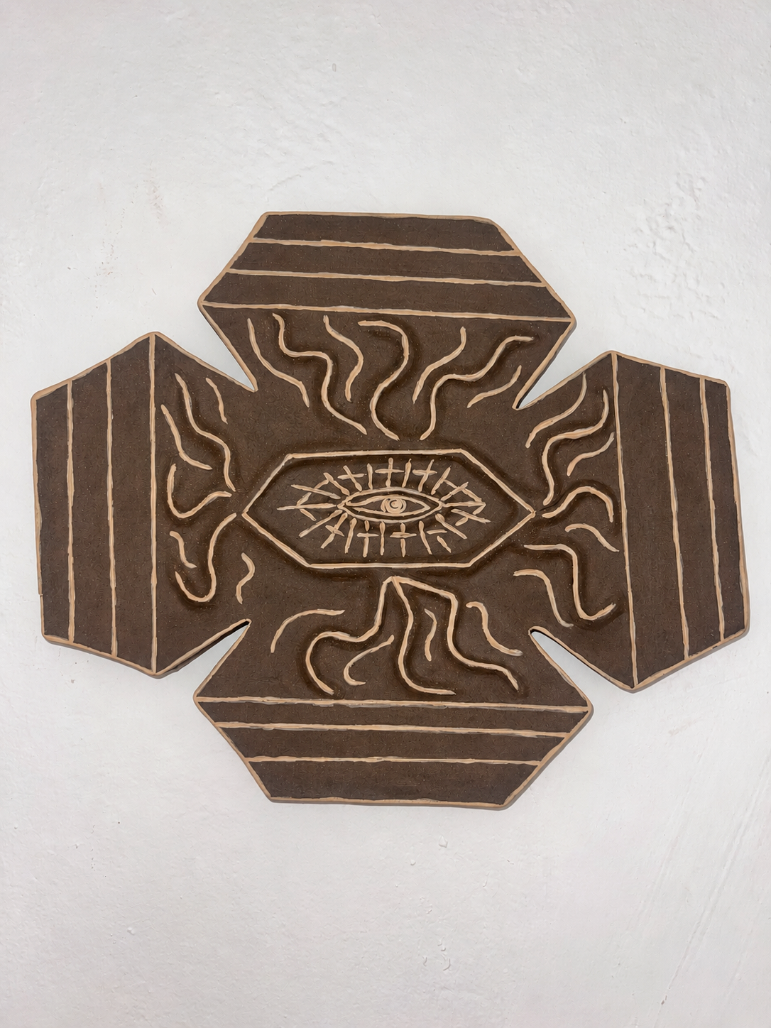Ceramics