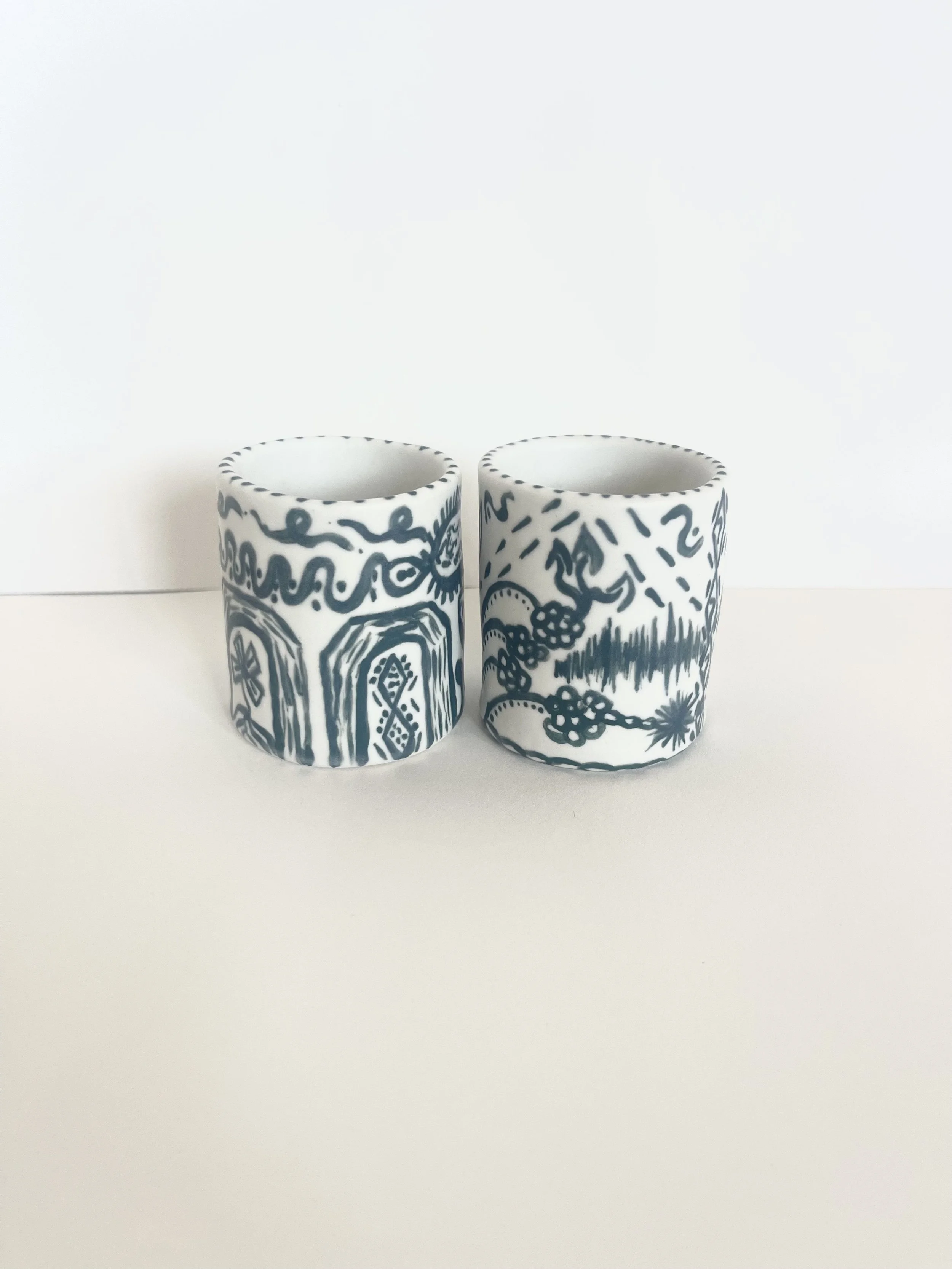 Porcelain espresso cups_#6 and #7_2026.jpg