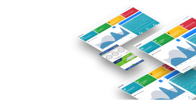 Tracksmart– All-In-One Fleet Management Platform-Provides ELD, GPS ...