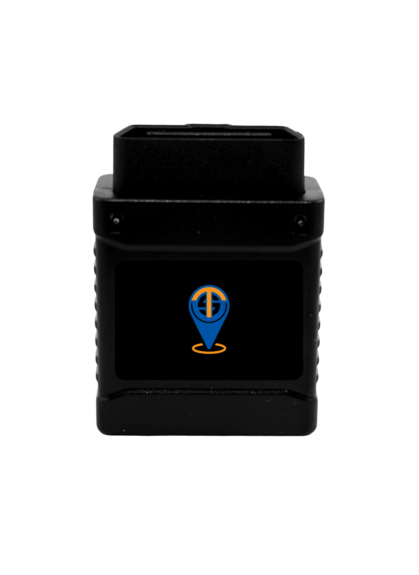Tracksmart– All-In-One Fleet Management Platform — Products