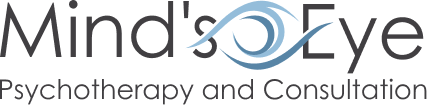 Mind&#39;s Eye Therapy and Consultation