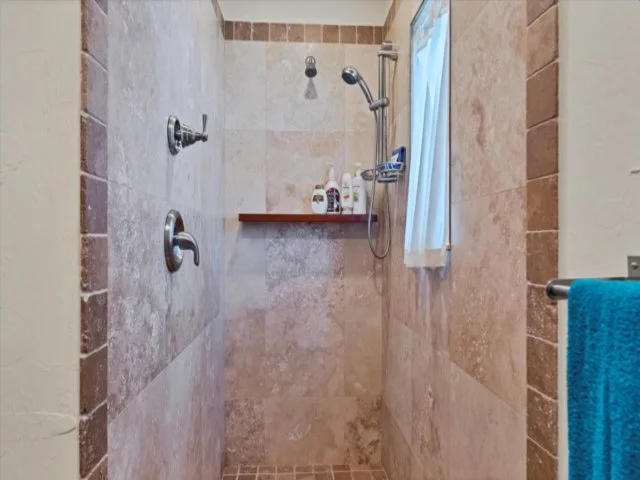 Self Compassion Bath