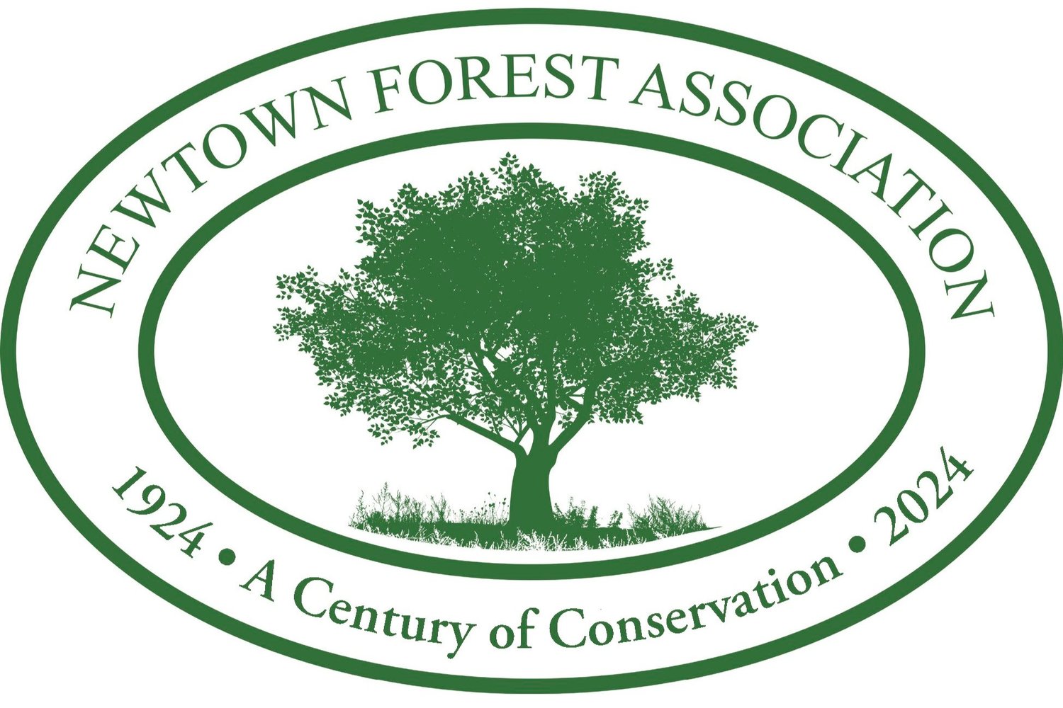 Newtown Forest Association
