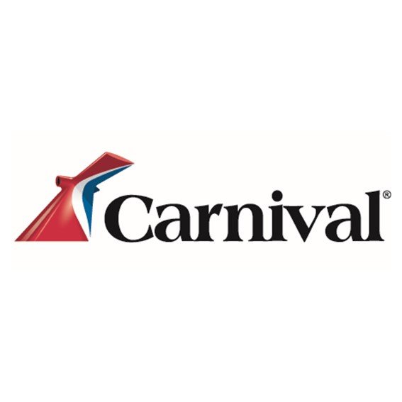 Carnival Cruise Line.JPG