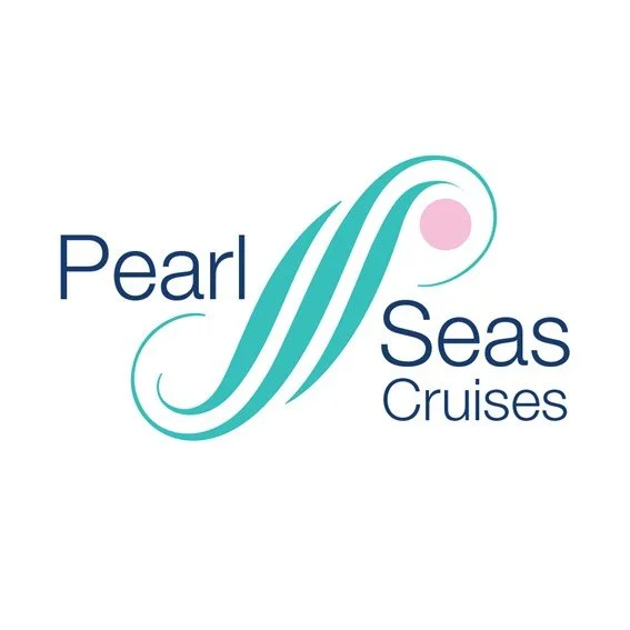 Pearl Seas Cruise Line.JPG