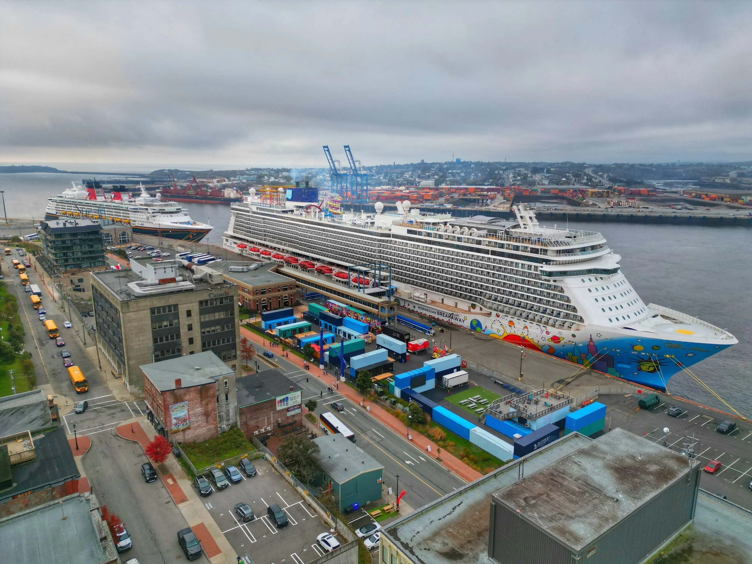 dji_fly_20221013_084640_373_1665665592489_photo-01 (1).jpeg