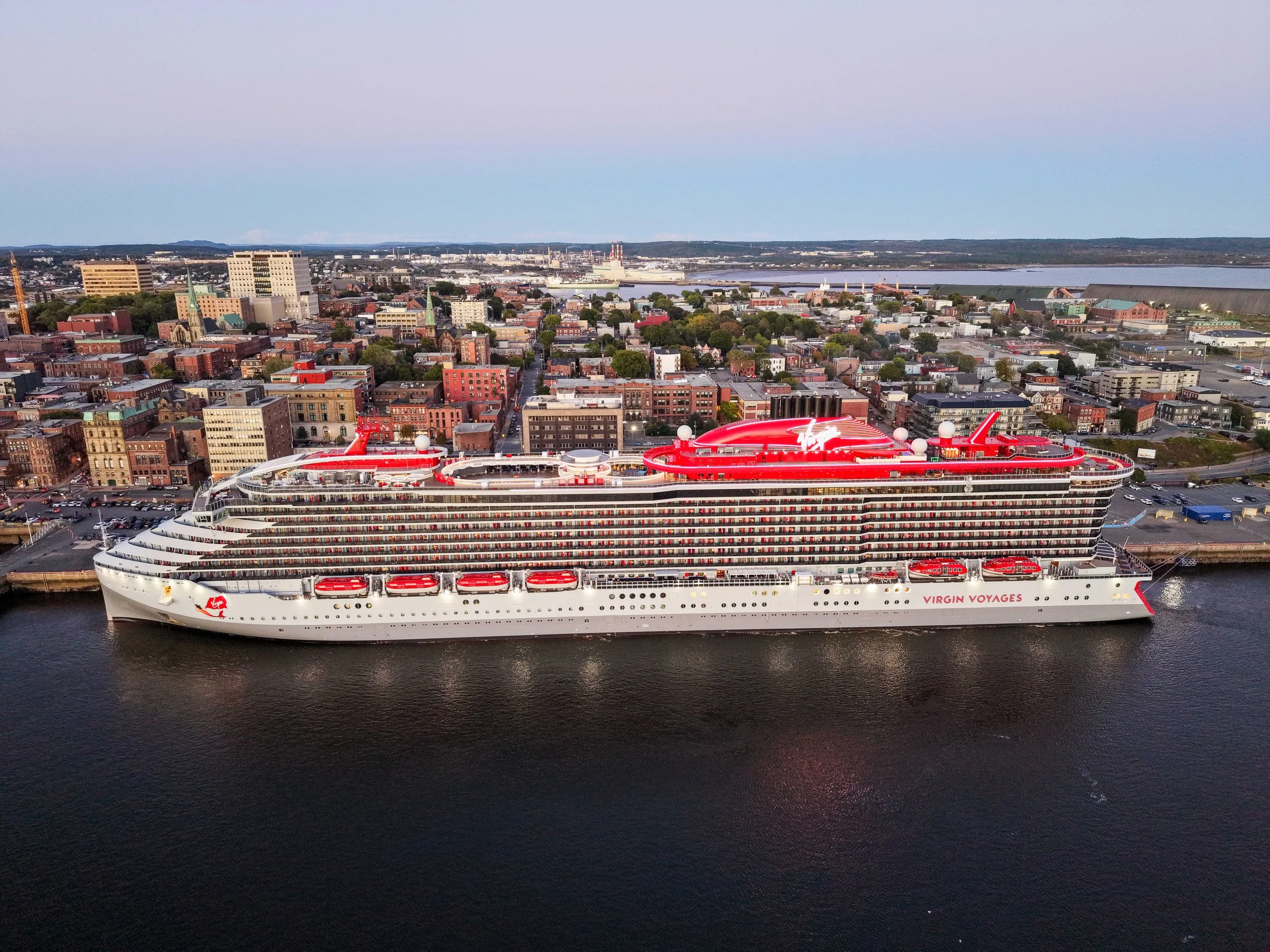 CRU_2025-09-19_Vessels_VV_Brilliant-Lady-Inaugural-Call (27).jpg