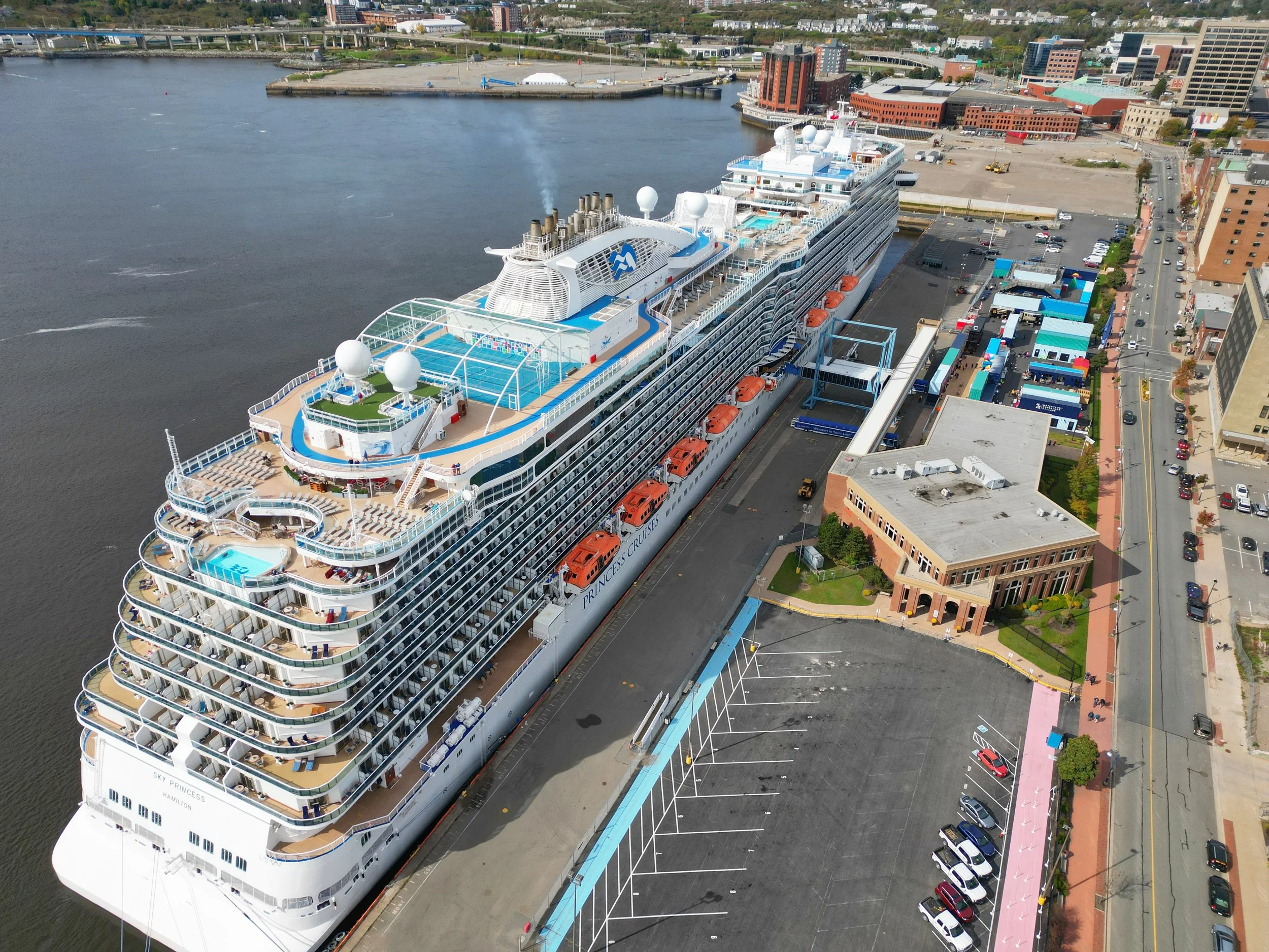 dji_fly_20221002_142644_699_1664810566590_photo-01 (2).jpeg