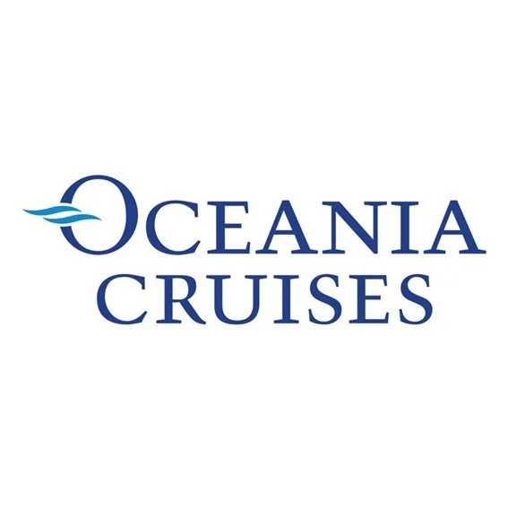 Oceania Cruise Line.JPG
