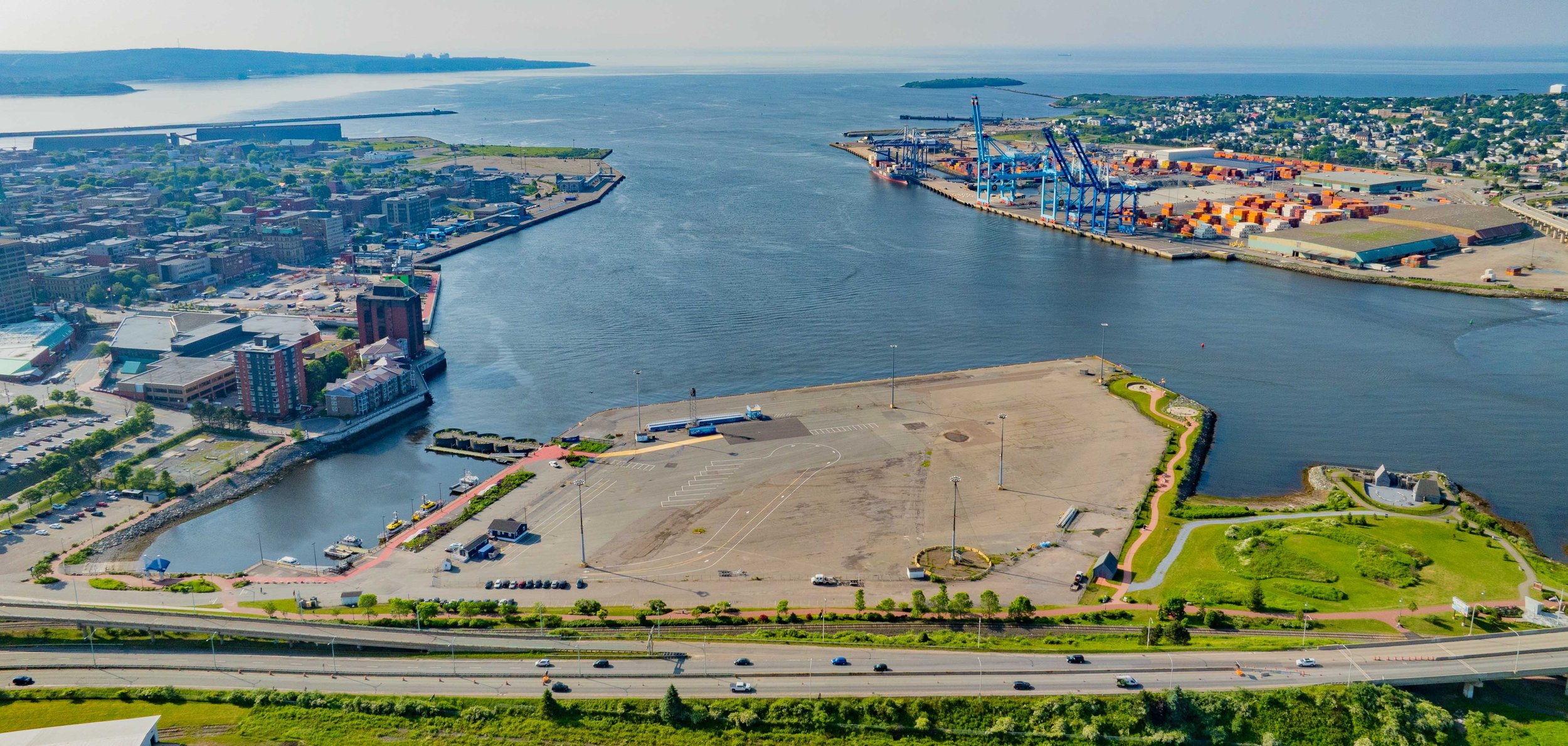Port Saint John- July 4th  2025 (81).jpg