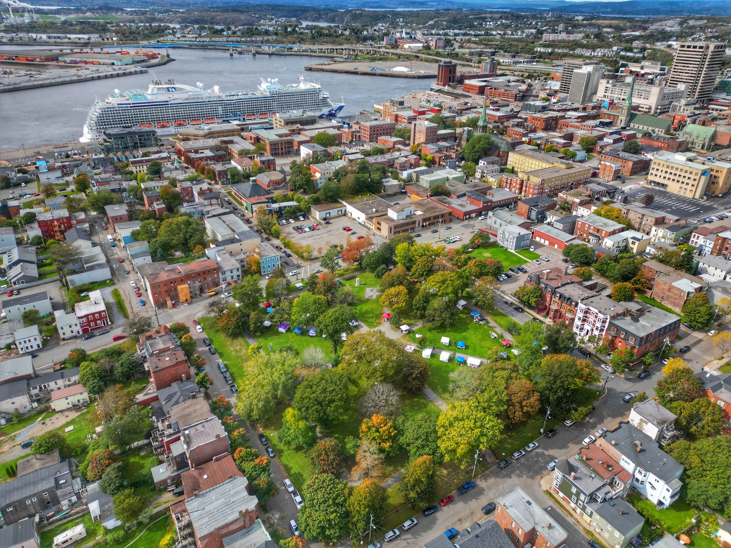 dji_fly_20221002_134830_671_1664731120516_photo-01 (2).jpeg