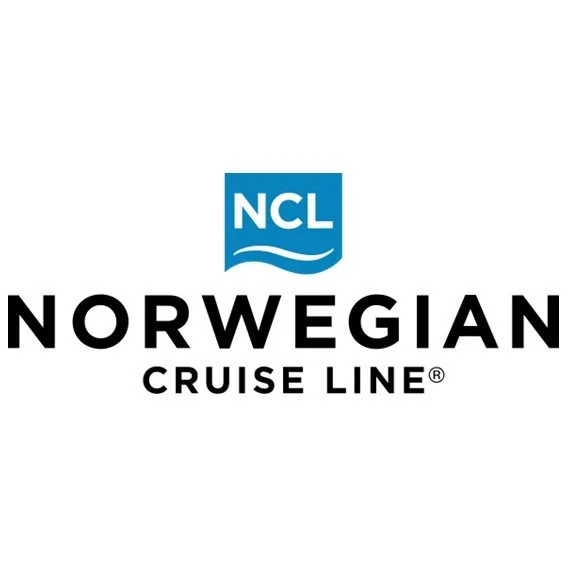 Norwegian Cruise Line.JPG