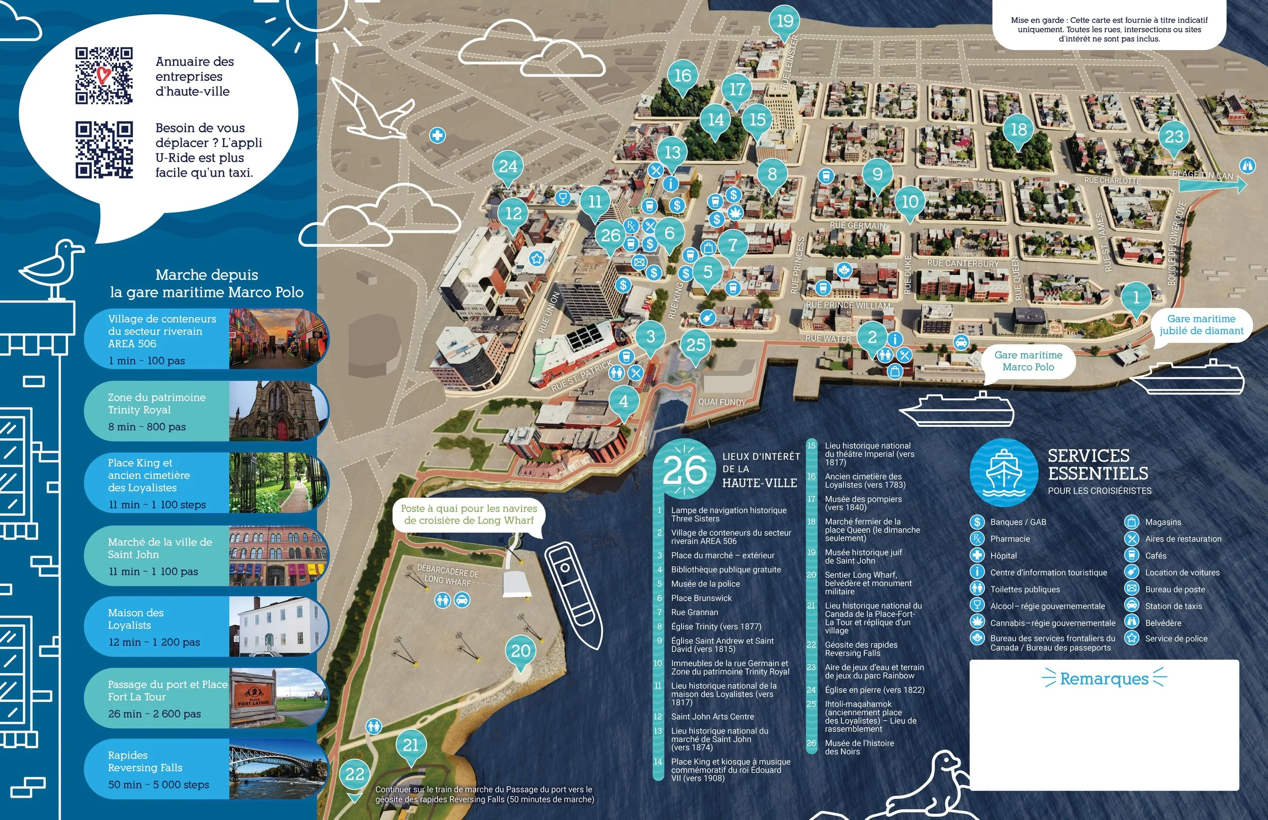 PSJ 2026 Cruise Walking Map Updates FR BACK.jpg