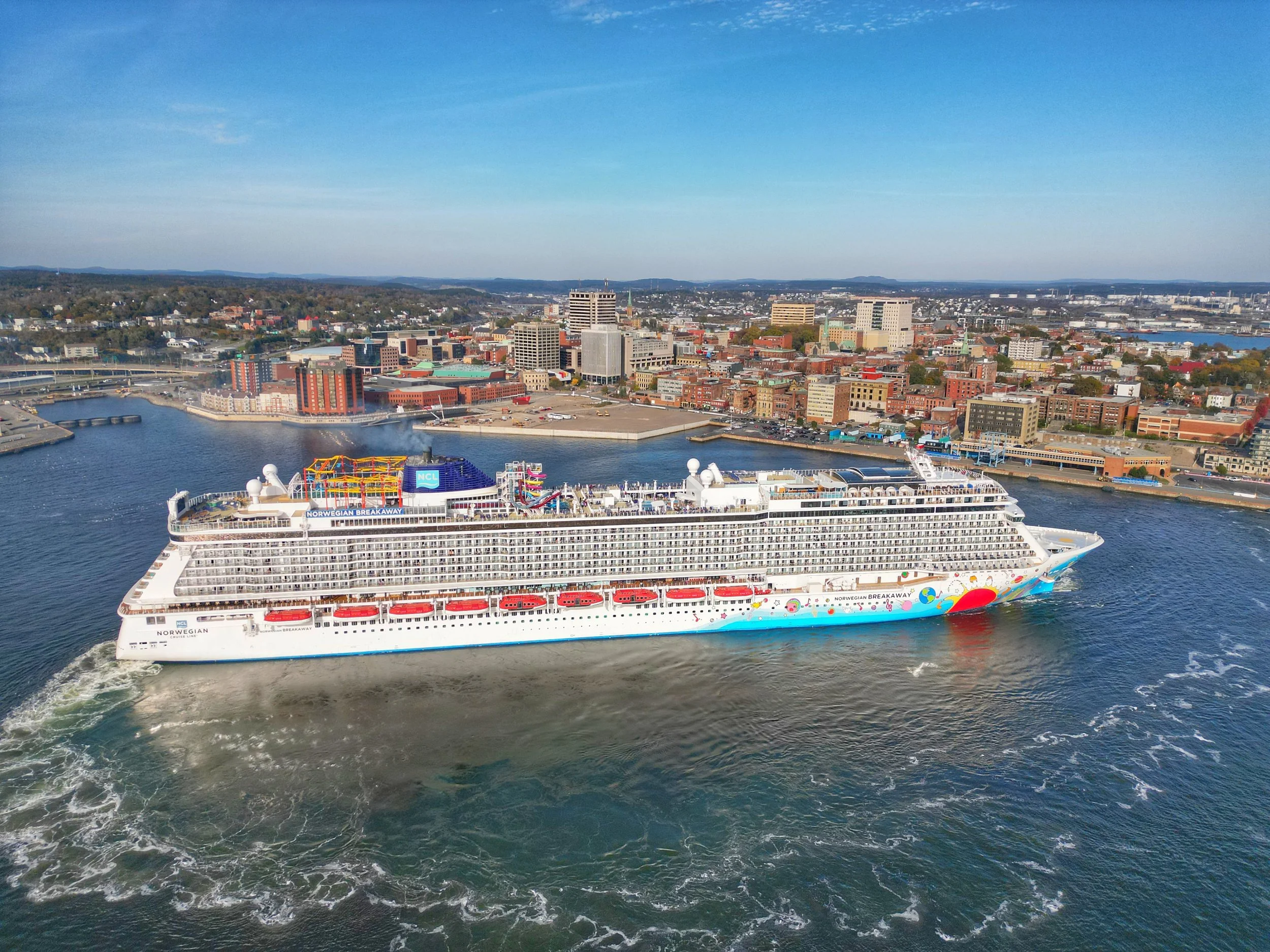 dji_fly_20221013_154758_441_1665691641051_photo-01 (1).jpeg