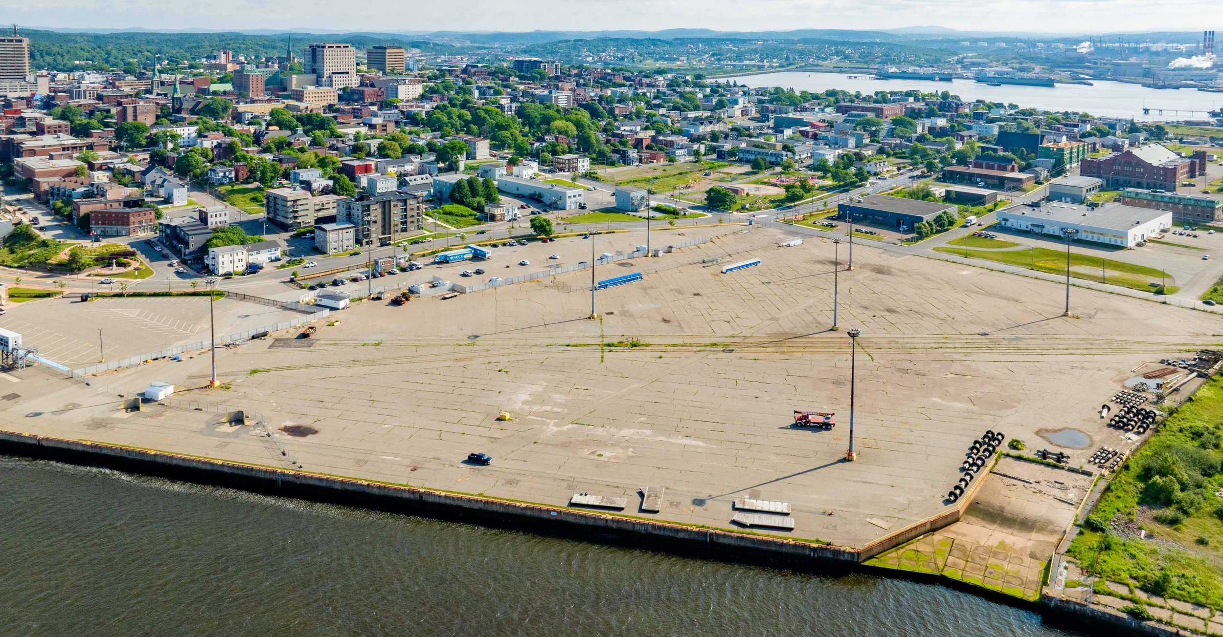 Port Saint John- July 4th  2025 (39).jpg