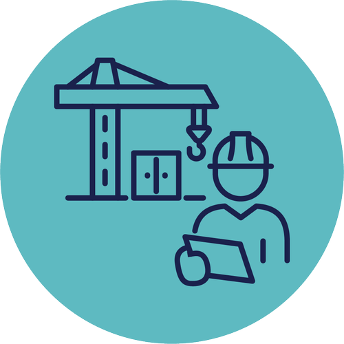 FOR SHIPPING LINES — Port Saint John