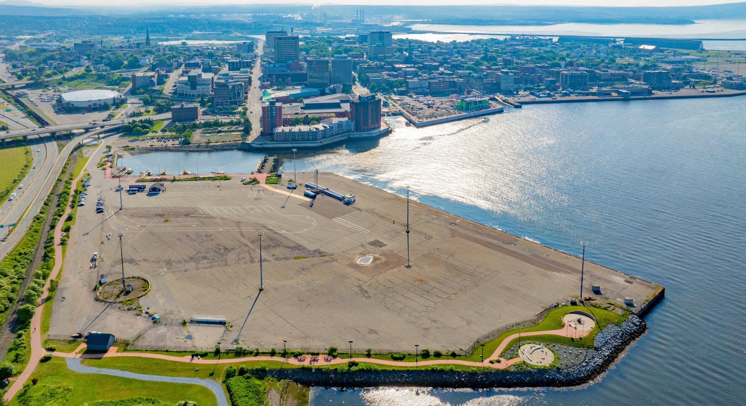 Port Saint John- July 4th  2025 (83).jpg