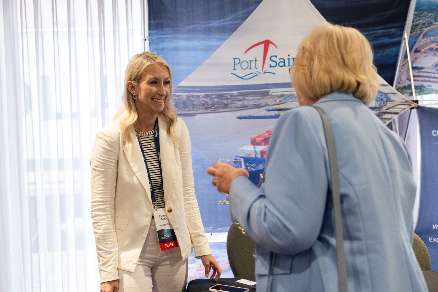 PD2026_Day2_Guests-Sponsors_-38.jpg