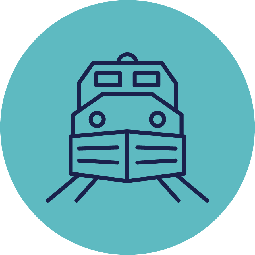 FOR SHIPPING LINES — Port Saint John