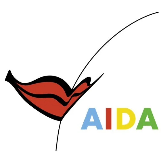 AIDA Cruise Line.JPG