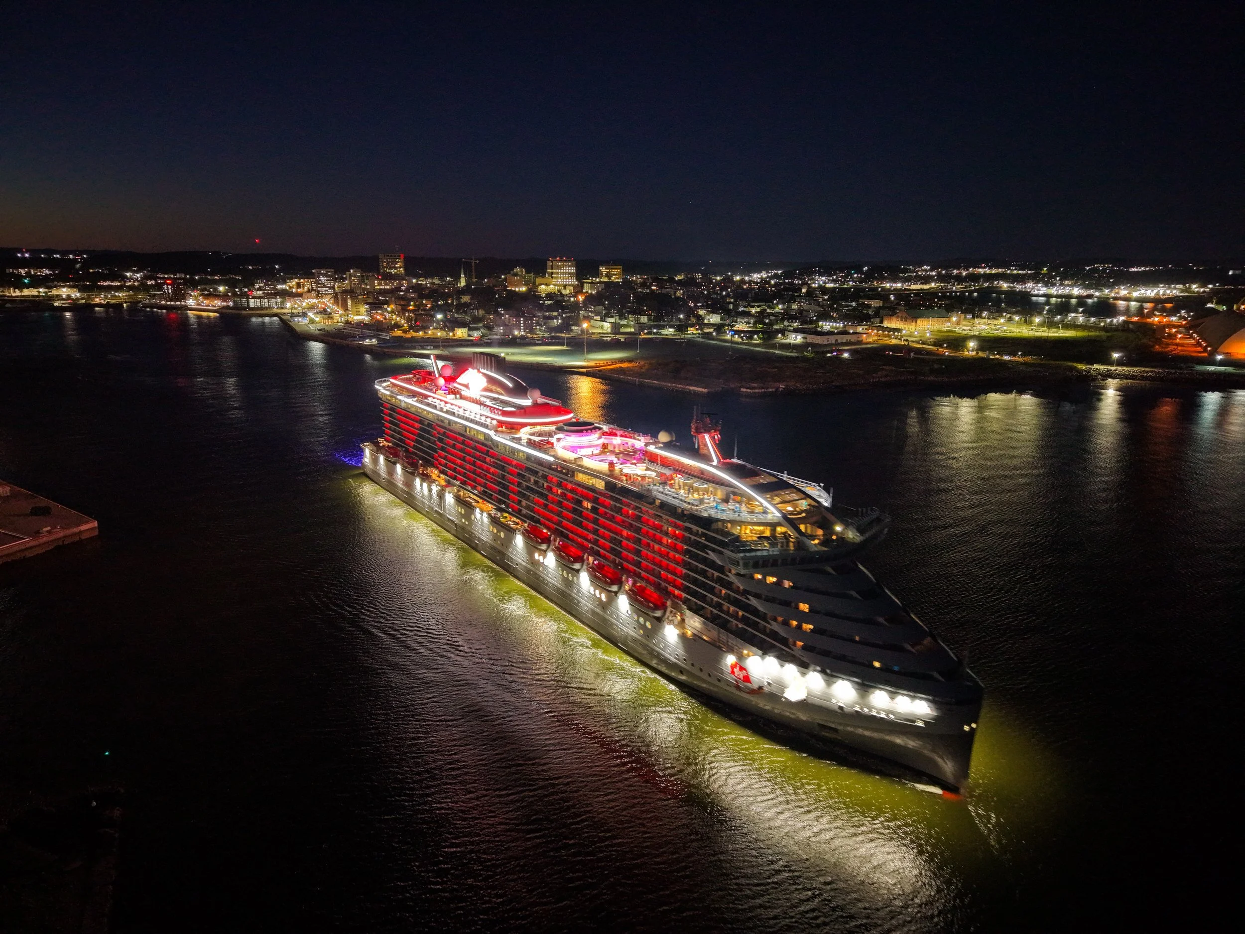 CRU_2025-09-19_Vessels_VV_Brilliant-Lady-Inaugural-Call (30).jpg