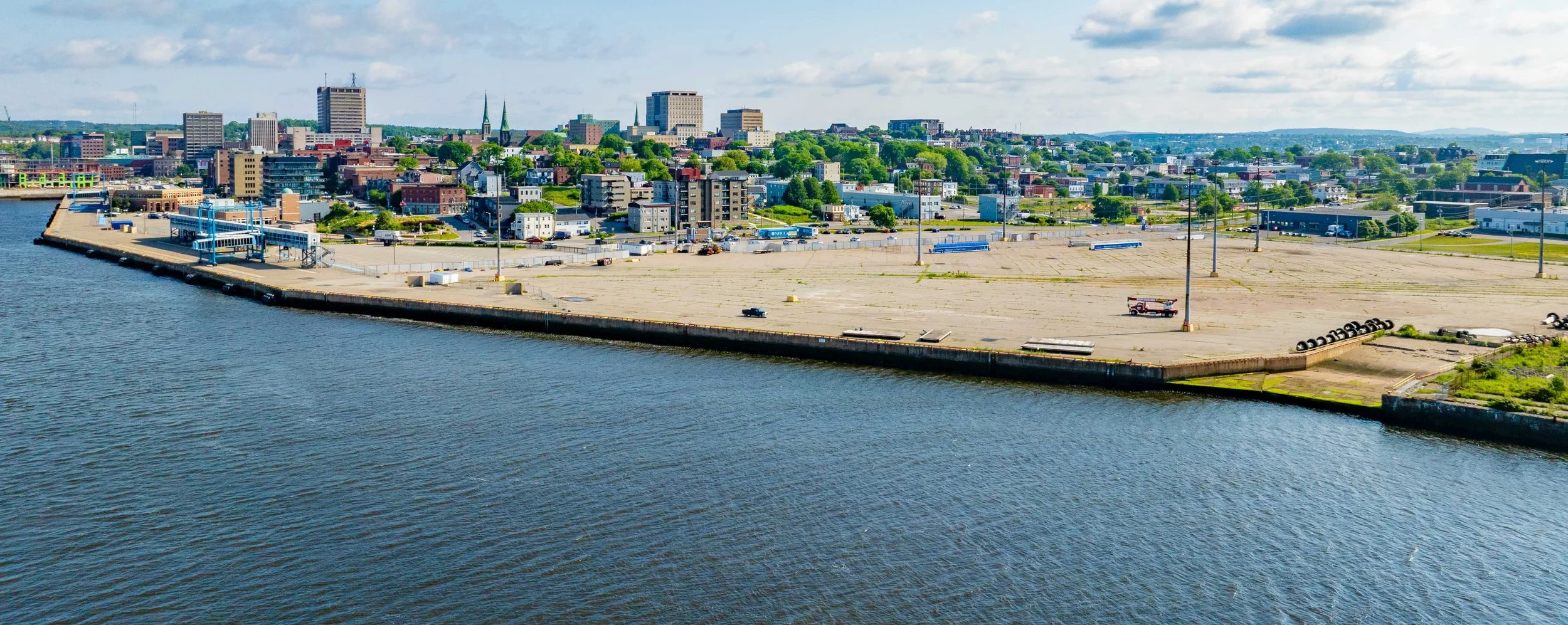 Port Saint John- July 4th  2025 (113).jpg