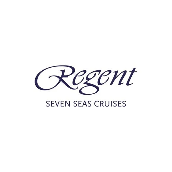 Port Saint John Canada New England Cruise Itinerary Bay of Fundy (12).JPG