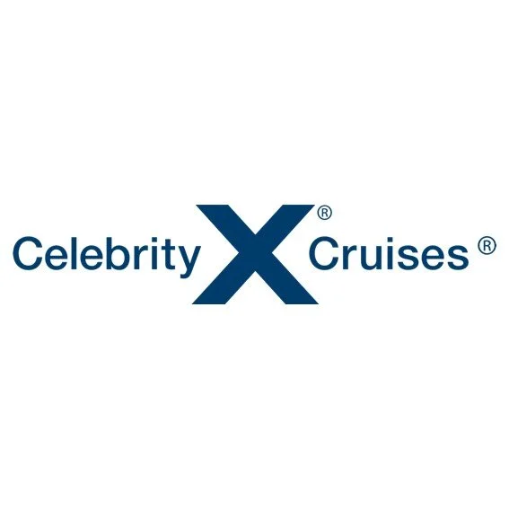 Celebrity Cruise Line.JPG