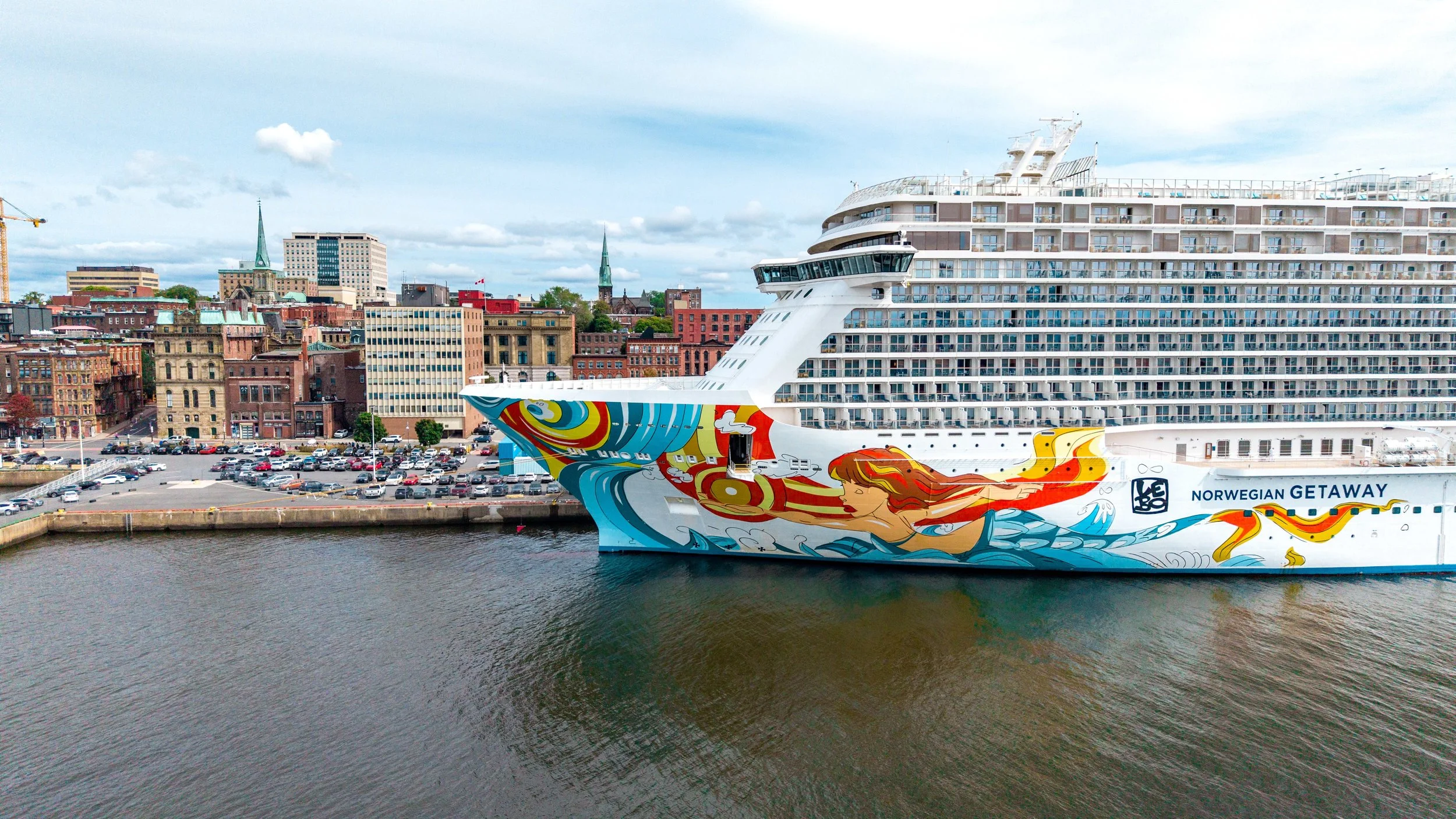 CRU_2025-09-25_Vessels_NCL_Norwegian-Getaway (3).jpg