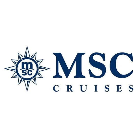 MSC Cruise Line.JPG